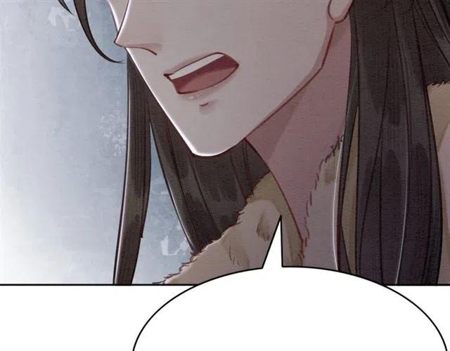 第51话 救我至亲！59