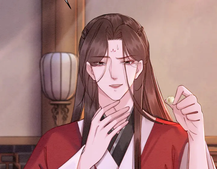 第167话 来意莫测的旧相识115