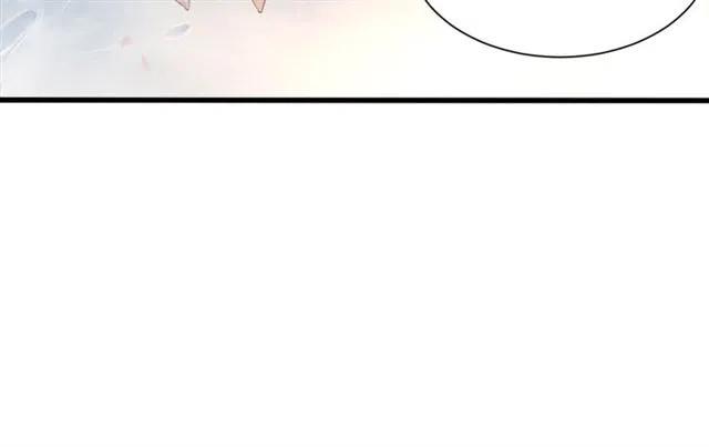 第61话 开始同居102