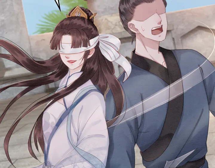 第136话 信任危机25
