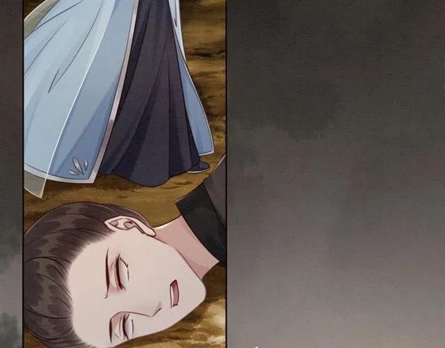 第86话 太丑了，不要看我24