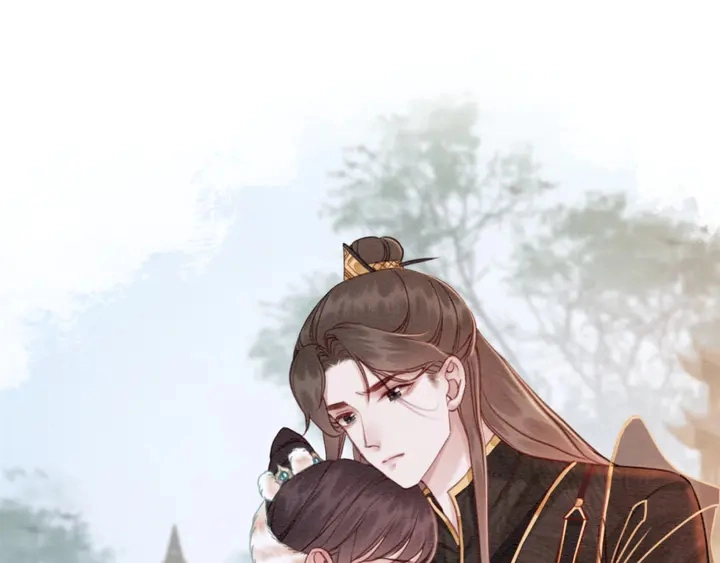 第184话  父皇的忠实劝告。34