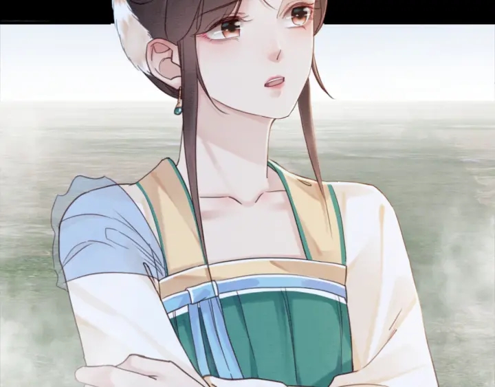 第195话 梦境中的纠缠。48