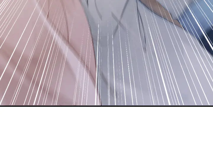 第170话 皇弟吃醋了？66