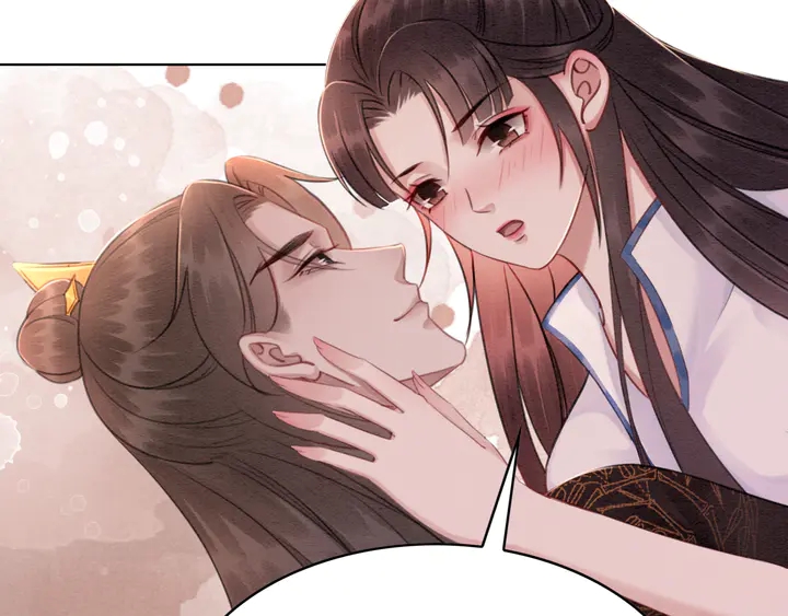 第161话 把你交给我？73