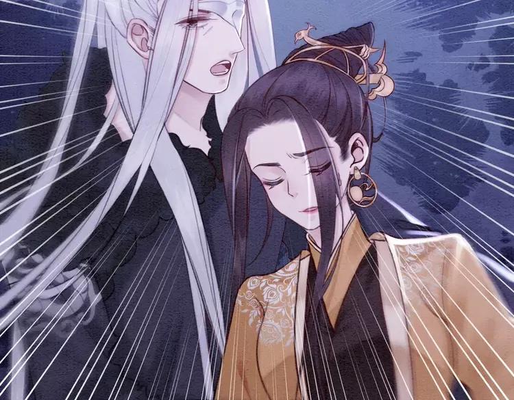 第238话 谁也不能带走他4