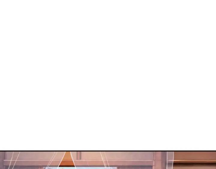 第76话 我只要你19