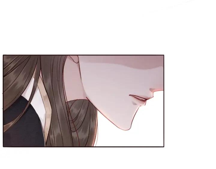 第81话 没有一丝心动？86
