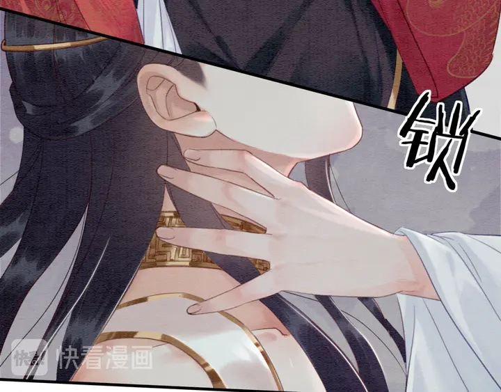 第135话 生死局106