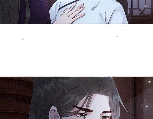第101话 喜欢我亲你吗？71