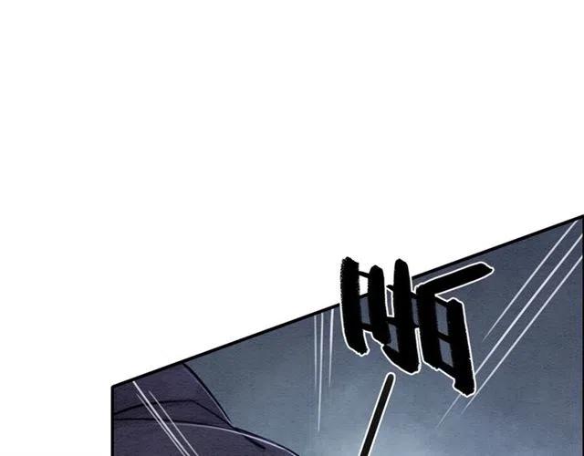 第64话 我的小殿下131