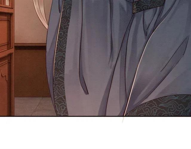 第68话 不同寻常的他9