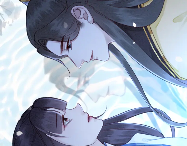 第145话 今世的选择71