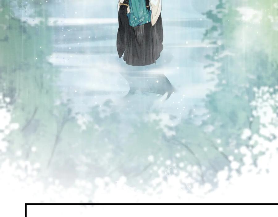 第201话 再次出现的人100