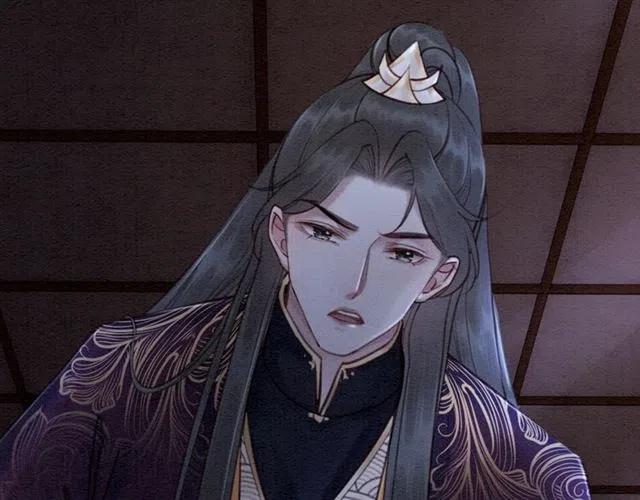 第103话 他伤心了吧16