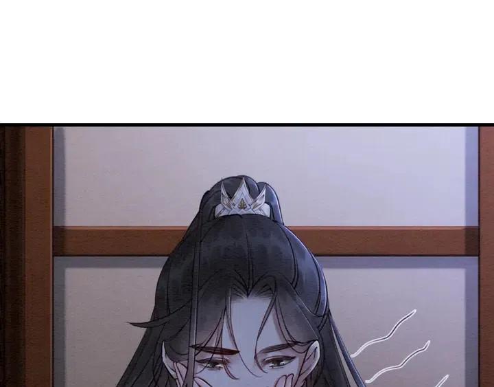 第114话 你舍不得我13