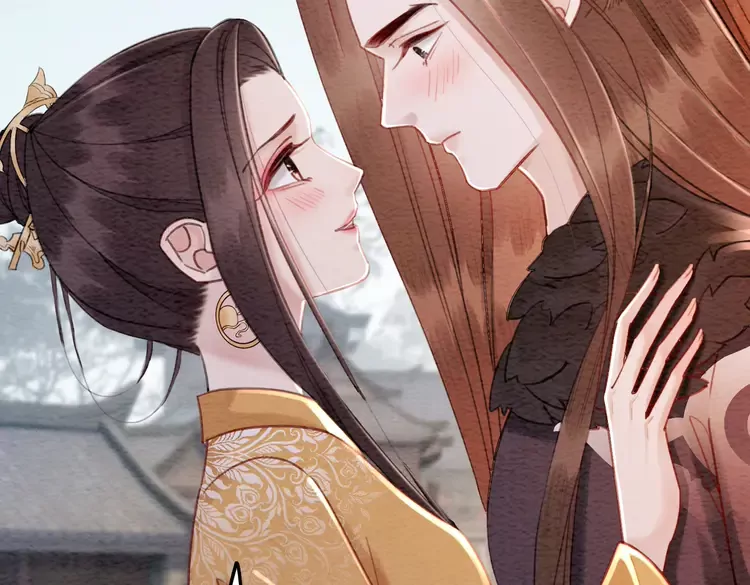 第248话 做你的娘子83