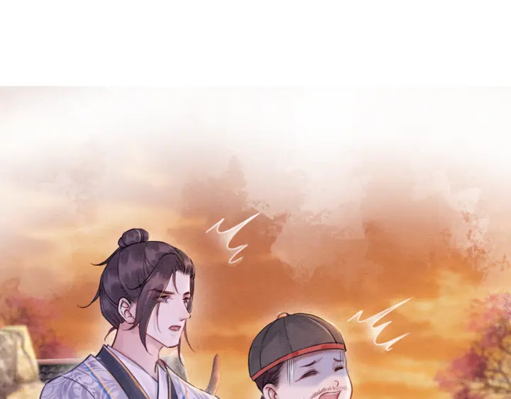 第166话 巧借援兵21