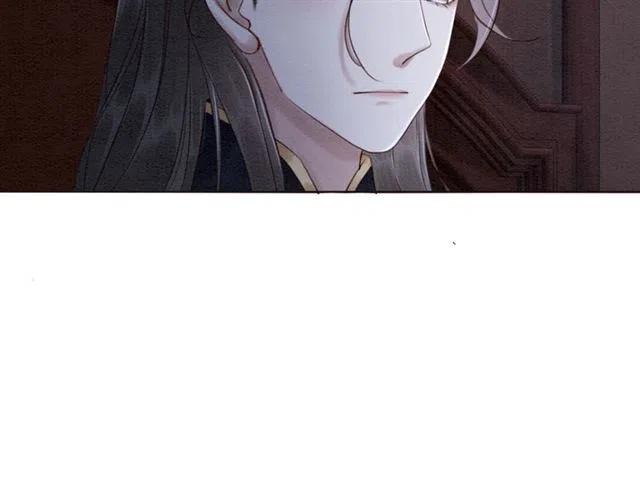 第101话 喜欢我亲你吗？72