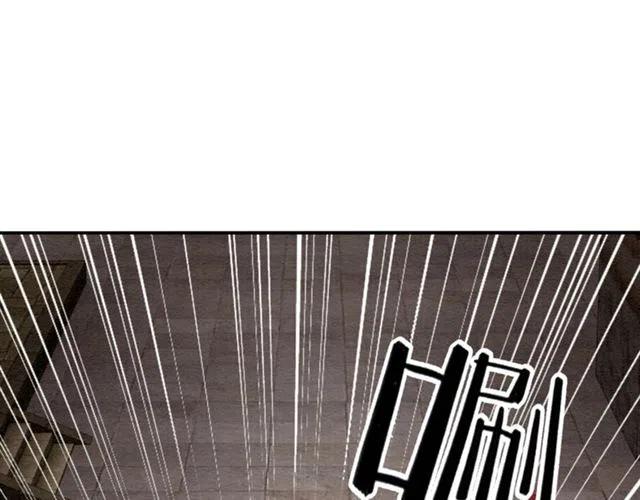 第95话 给礼物起个名字吧~13
