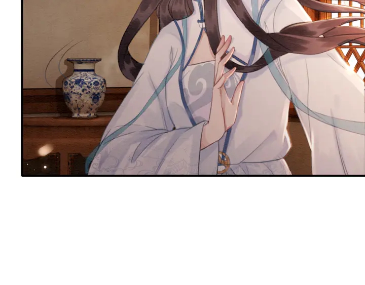 第154话 即将攻略的心？48