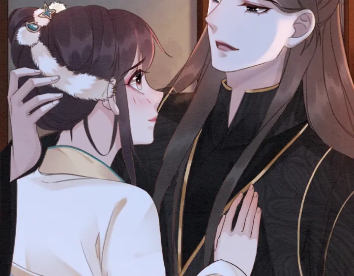 第191话 灭世命定之人。88