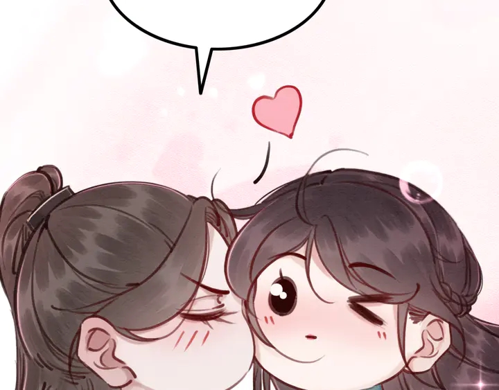 第179话 皇弟的暖心安慰128