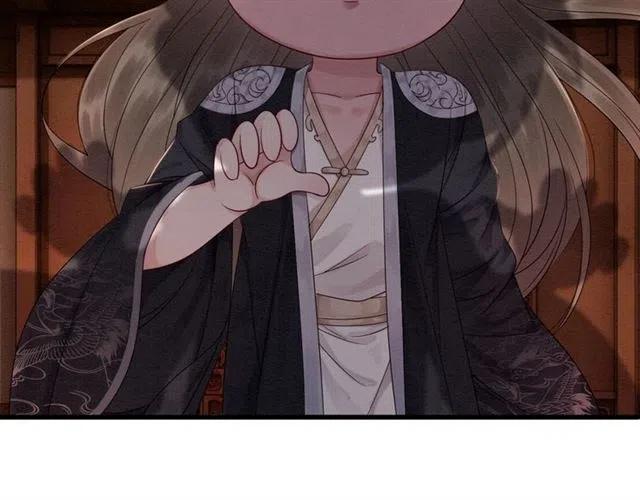 第56话 不该相信我18