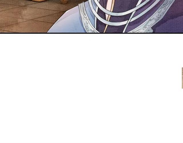 第90话 恶人自有恶报60