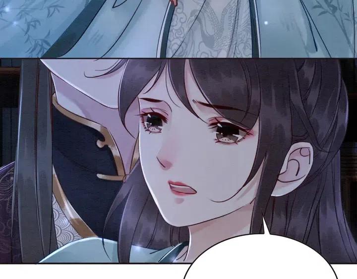 第111话 一饼拿下小狐狸6