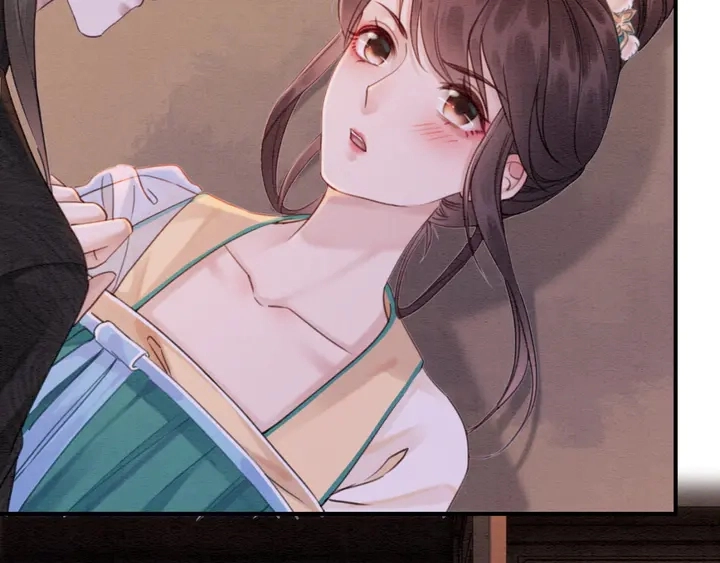 第186话 我们要约法三章！63