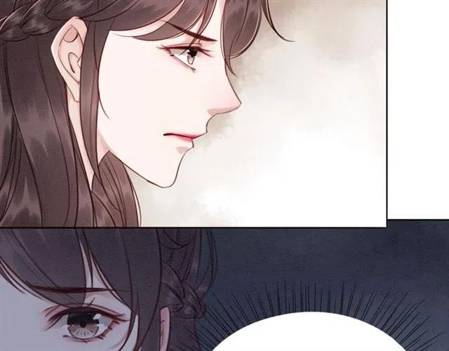 第78话 皇弟的真心81