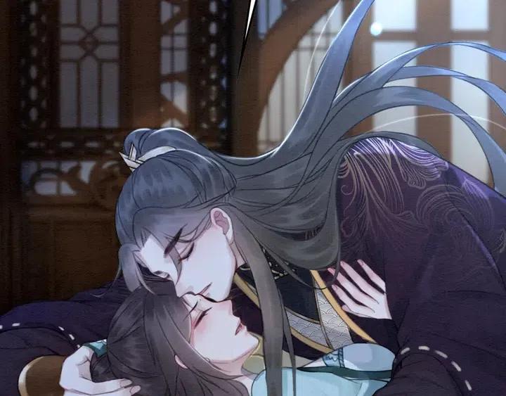 第114话 你舍不得我5