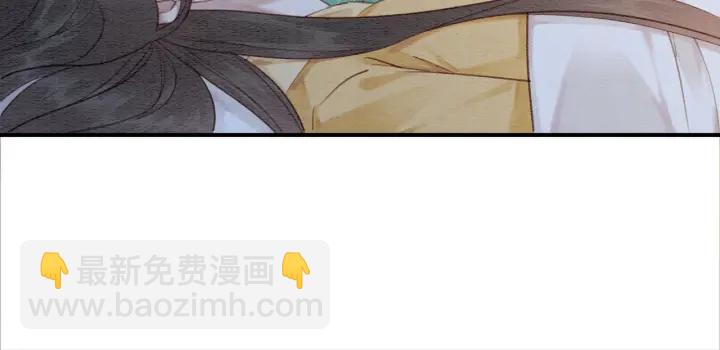 第210话  迟来的祝福74