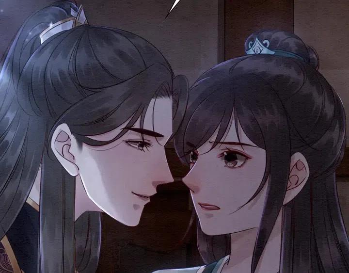 第111话 一饼拿下小狐狸38