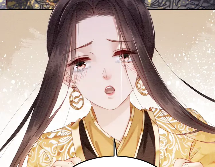 第240话 永远是最好的8