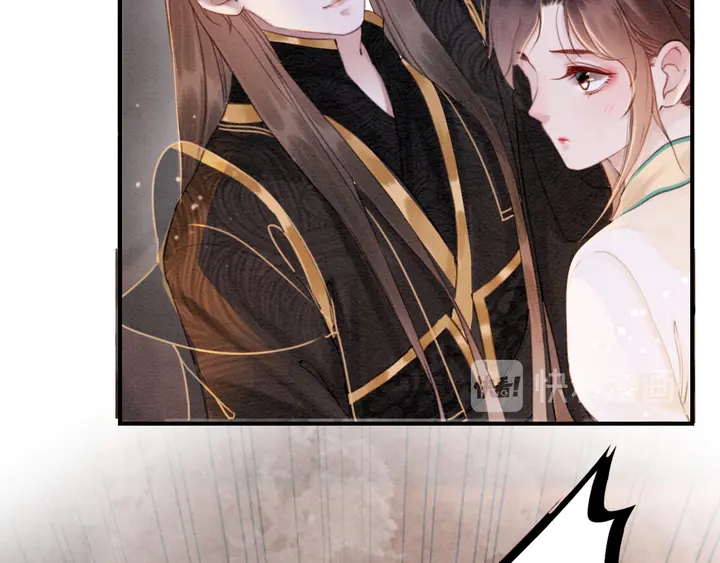第185话 两人的互相试探44
