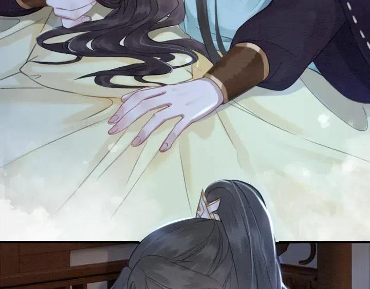 第114话 你舍不得我6