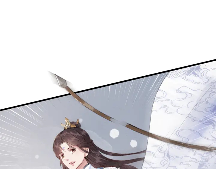 第135话 生死局96