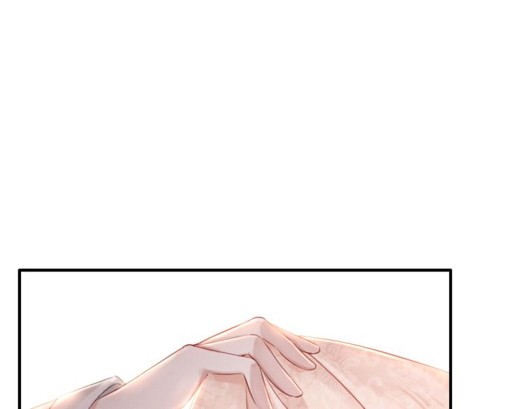 第7话 别怪我用强！34