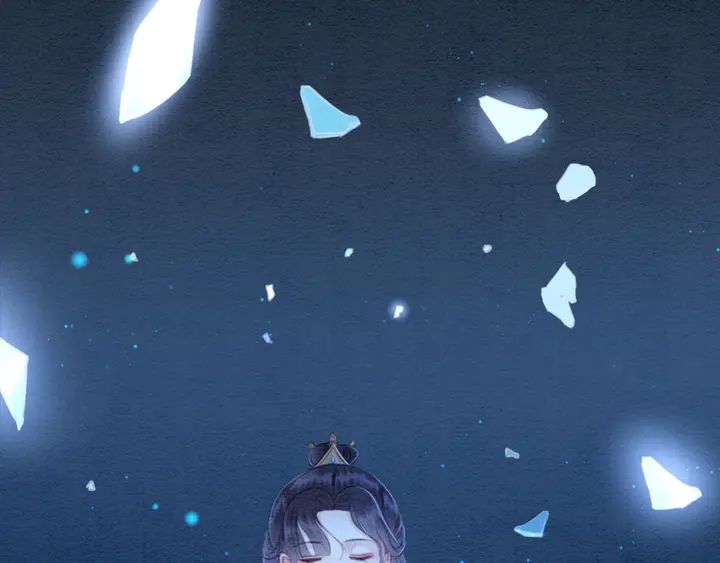 第153话 月夜告白91