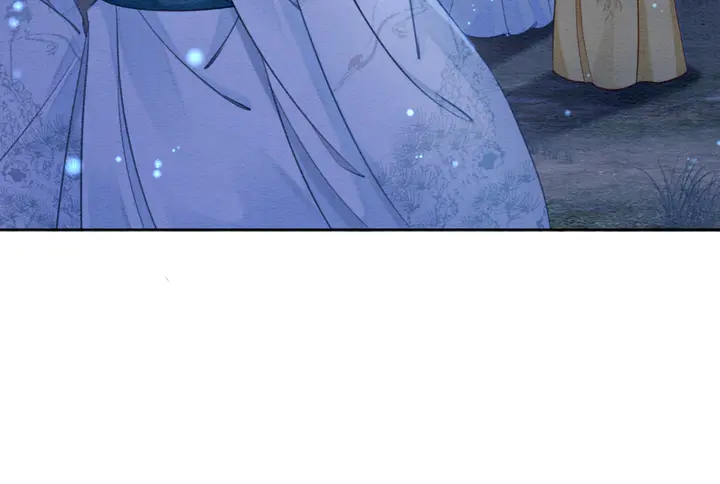 第153话 月夜告白53
