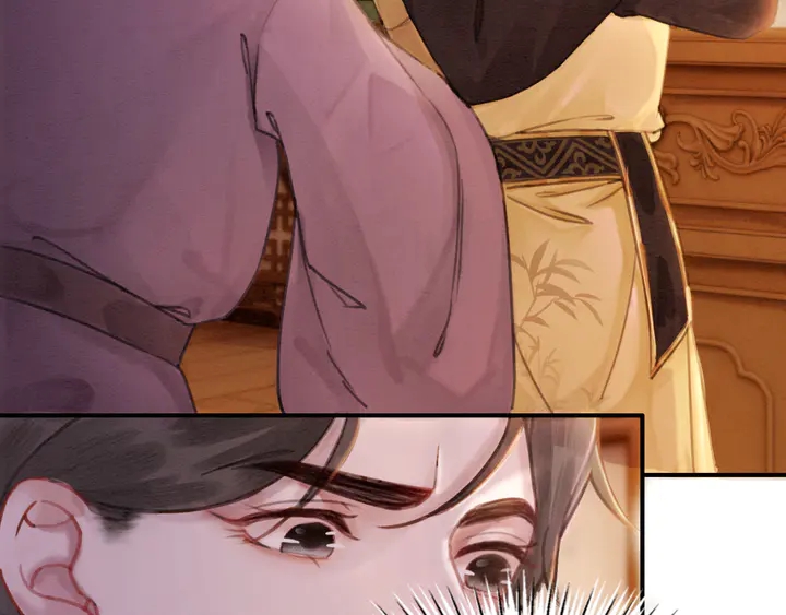 第155话 真正心动的时刻72