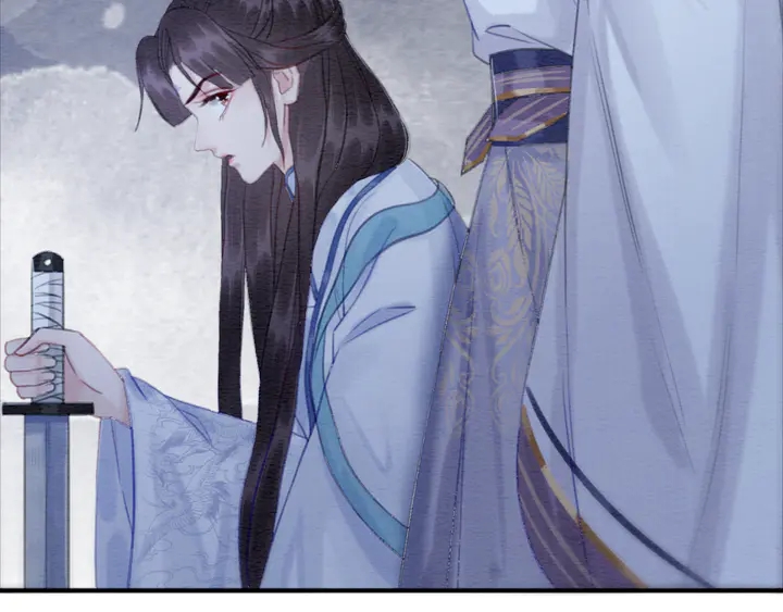第167话 来意莫测的旧相识67