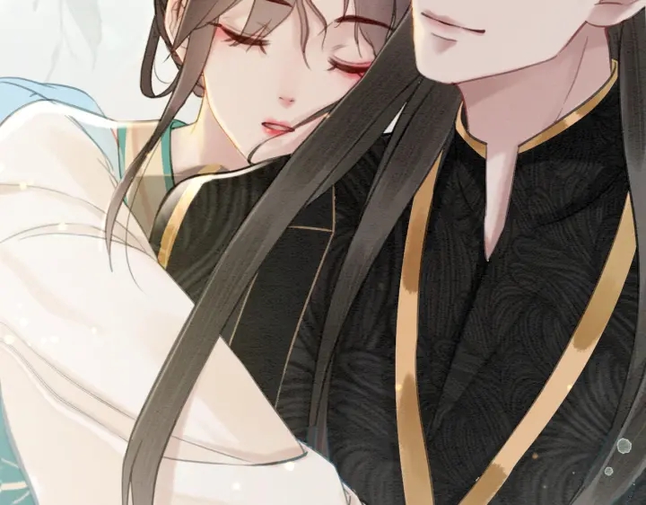 第193话 埋葬的那些人116