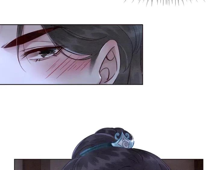 第111话 一饼拿下小狐狸51