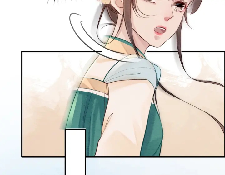 第209话 善意的谎言34