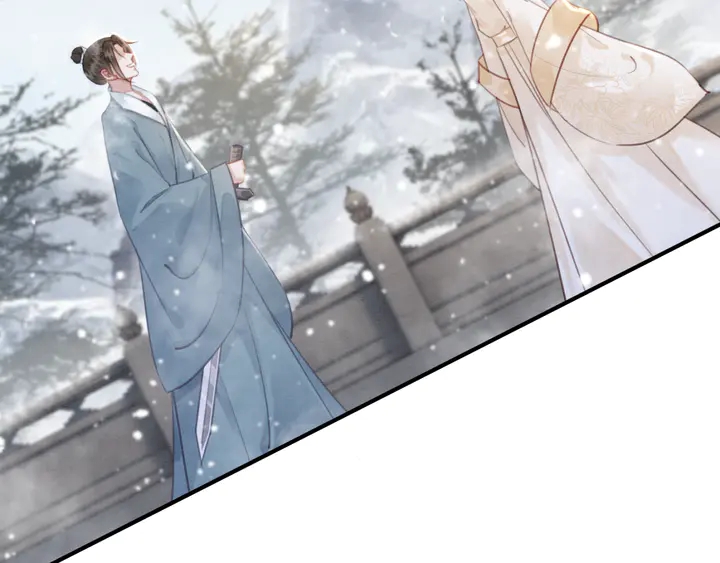 第129话 这一切都未有你重要54