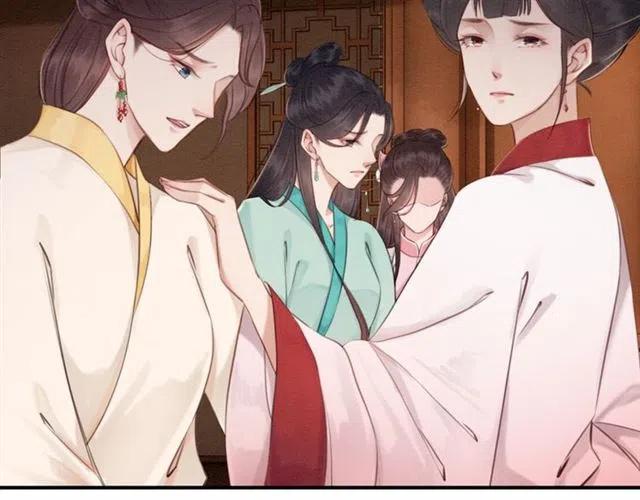 第68话 不同寻常的他47