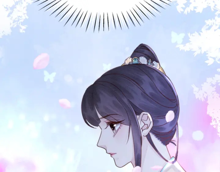 第203话 所谓的喜欢36